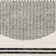 Corum Abstract Black/Ivory Area Rug