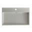 Urban 27.8'' L Bathroom Sink-6999382