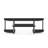 Sarwa TV Stand-1702918128