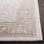Tapis oriental performance Aaydn-538247380