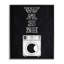 «Laundry Wash Ornate Letters Ornate», dessin de Marcus Prime-1405032738-1405032740