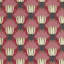 Tulip & Bird Wallpaper-1367399828