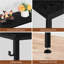 Console 63 po Canasia-88500191