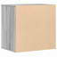 Asmarina Rectangle Accent Chest-1557655337-1557655336
