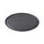 Basalt Handmade Ceramic Platter