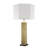 Viggo Table Lamp