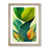 Wrapped Canvas selected