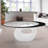 Glass Top Coffee Table-1769969894-1769907824