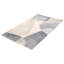 Tapis beige Gem-1928580604