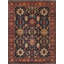 Oriental Area Rug