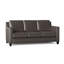 Yorba Leather Sofa-1675006875-1675006838
