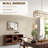 Wall Mirror-269205617