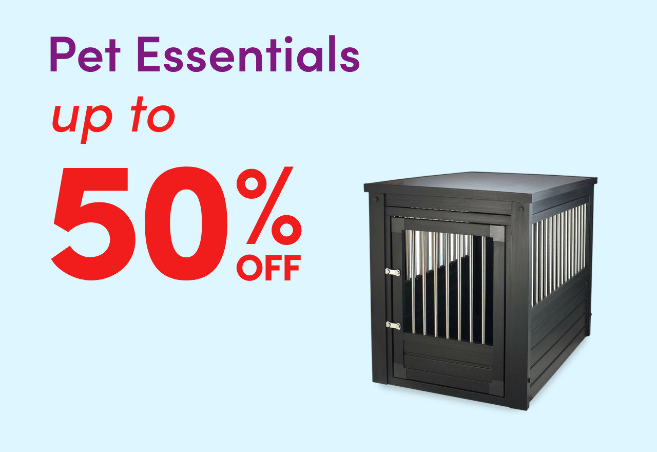 Wayfair Canada Online Home Store for Furniture, Decor, Outdoors & More Wayfair Canada