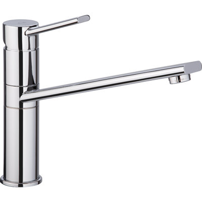 Abode Designs Specto Kitchen Faucet