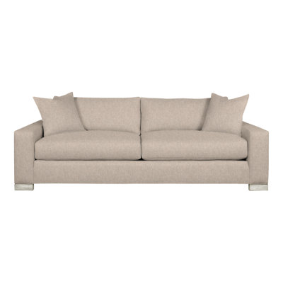 Claremont Sofa