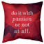 Coussin intérieur/extérieur d’inspiration passion-44613030-44613016