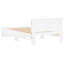 Nyleen Bed-836881400-867813607