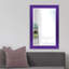 Miroir d'appoint Buschwick-162463242