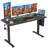 Height Adjustable Standing Desk-121935889-121935891