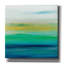 "Sunset 49" par Hilary Winfield