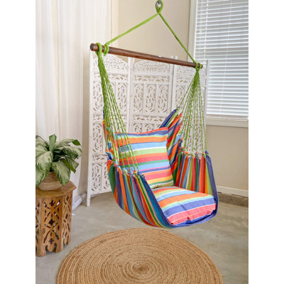 Grace Colorful Chair Hammock
