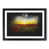Black Framed selected
