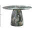 Table de salle à manger C béton-107506721-107506722