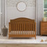 Ensemble de chambre de bébé Charlie