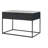 Construct 27'' W Metal Nightstand