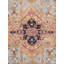 Oriental Area Rug-1660497848
