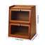 Food Storage Container-1171896572