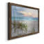 Beach Driftwood - reproduction de photo sur toile-1903510054-1903510073