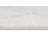 Kymiere Abstract Gray/Cream Area Rug-1533731755