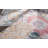 Bristol Performance Oriental Rug-339672078