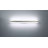 Cinch 2 - Light Dimmable LED Vanity Light-57284747