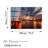 Stunning Tempered Glass Wall Art Painting, 27.6 x 39.4 inches | 100% Tempered Glass, Thickness: 0.16 inches | Elegant Home Decor for Living Room or Office, Durable & Easy to Clean, Perfect Gift Idea