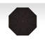 Parasol de marché Glide Tilt Octagon-951696417-951696419