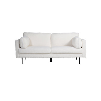 Caden Sofa