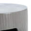 Table de bout McBrine Drum-16753781