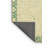 Abstract Indoor Rug-1229861123