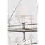 Classic 20 - Light Chandelier-1256234438