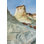 «Stokksnes» par Alan Majchrowicz - reproduction d'art sur toile tendue