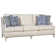 Libby Langdon 86.5'' Upholstered Sofa