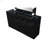ELISA  VANITY SET WITH STOOL-1090600449