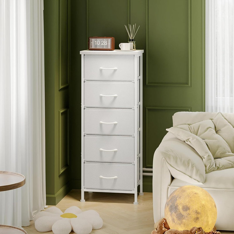 Commode Fixwal