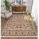 Indoor / Outdoor Rug