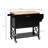 Kitchen Island-81914091