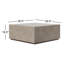 Mixx Bloc Coffee Table-897820223-834984658