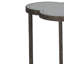 Table d'appoint Walter