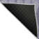 Clintonville Washable Geometric Indoor / Outdoor Rug